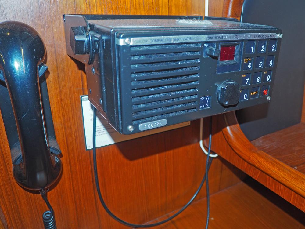 picture Navigation et électronique